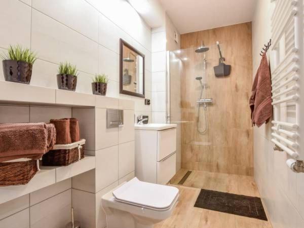 Apartament Na Szlaku Szklarska Poręba Εξωτερικό φωτογραφία